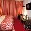 Grand Hotel Dream Main City Center