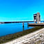Bed & Breakfast Zeeland