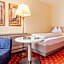 Hotel Römerhof Superior