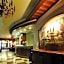 Hotel Centro Turistico Gardesano
