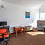 Motel 6-El Paso, TX - Southeast