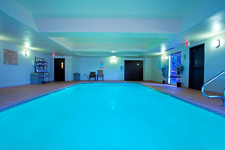 Country Inn & Suites by Radisson, Flagstaff, AZ