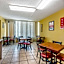 Econo Lodge near Missouri University of Science and Technology