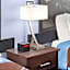 Super 8 by Wyndham Lenexa Overland Park Area