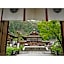 River Side Arashiyama - Vacation STAY 86031v