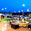 TownePlace Suites by Marriott Whitefish