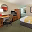 Quality Inn Christiansburg