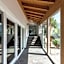 Hotel Al Sorriso Greenpark & Wellness