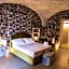 CHARME Catania Central Suites