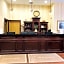 Queens County Inn and Suites