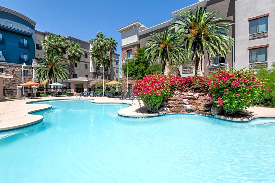 Staybridge Suites Phoenix-Glendale By IHG