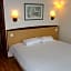 Comfort Hotel Cambrai