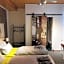 City B&B Cochem
