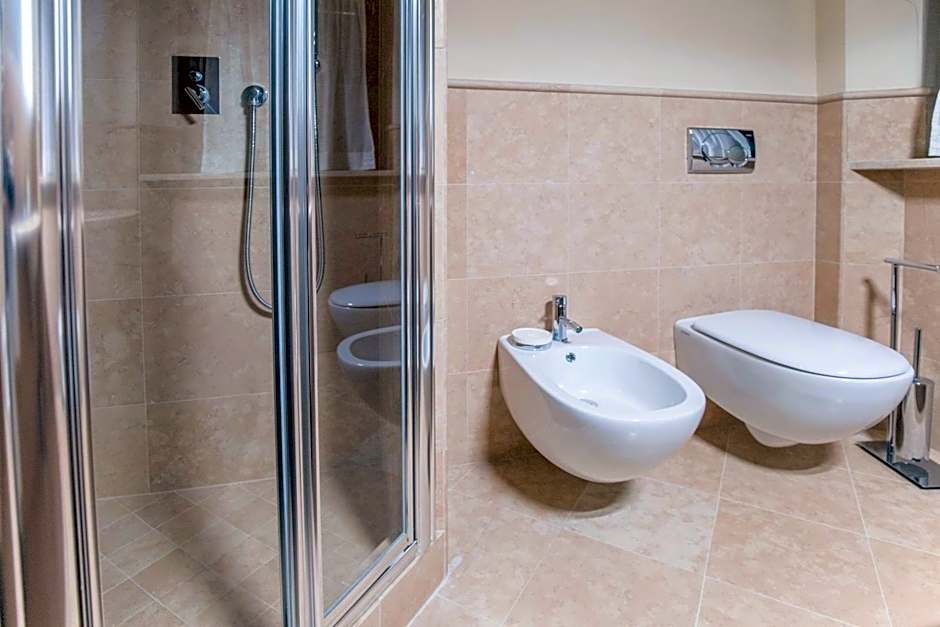 Apartments Golf Bogliaco