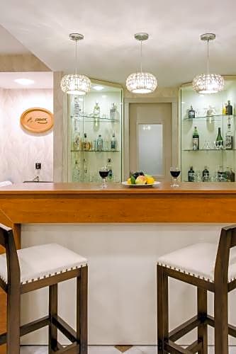 Kilim Hotel Izmir