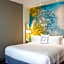 Courtyard by Marriott Fort Walton Beach-West Destin
