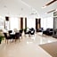 Hotel Luna