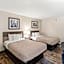 Quality Inn Duluth - Atlanta Northeast