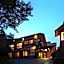 Otowaya Ryokan