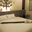 Hotel Le Lerts Living