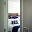 Mylo Hotel