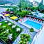 Belsea Hotel