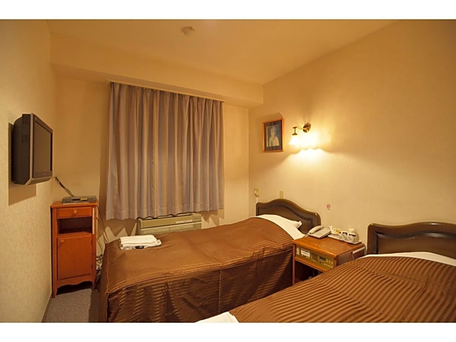 Famy Inn Makuhari - Vacation STAY 16036v