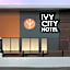 Ivy City Hotel