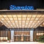 Sheraton Kaifeng