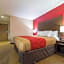 Econo Lodge Buckley Bonney Lake