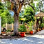 Three Islands Bungalow