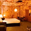 Desert Cave Hotel