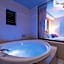 Hotel New York (Adult Only)