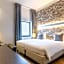 Hotel Stayen