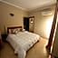Agyad Maroc Appart-Hotel