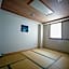 Kuretake Inn Gotemba I.C.