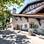 LAGAP Alpin Boutique Hotel