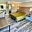 Brentwood Inn & Suites