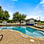 Days Inn by Wyndham McKinney