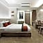 B2 Mae Hong Son Premier Hotel