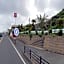 Pension Le Passage - Vacation STAY 11300v