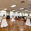 Quality Inn & Suites Ogallala