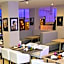 Hotel Adef