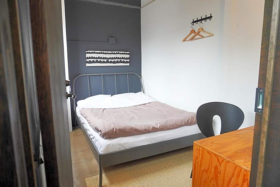 Hostel Niniroom