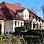 Hôtel Ibis Nevers