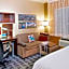 TownePlace Suites by Marriott Anchorage Midtown