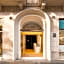 BCN Urban Hotels Gran Ducat