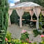 B&B La Mimosa