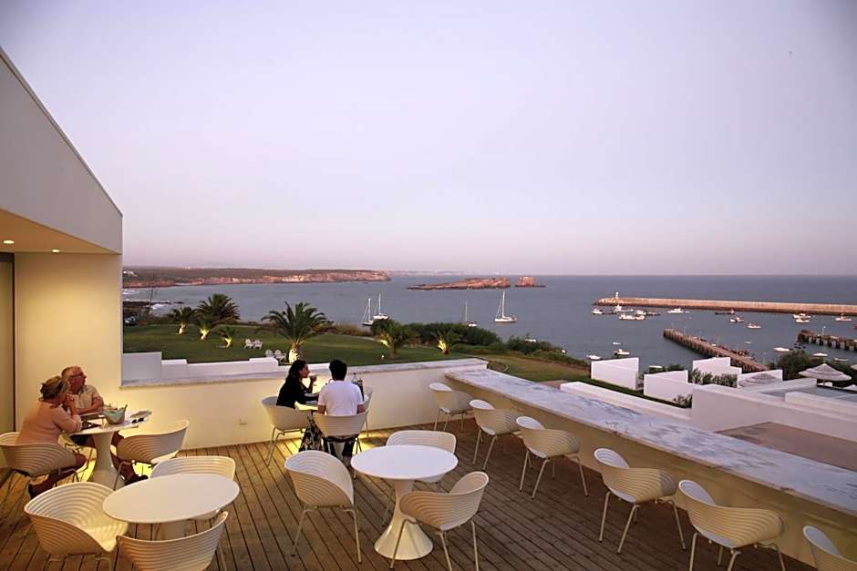 Memmo Baleeira - Design Hotels
