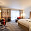 Novotel Mechelen Centrum